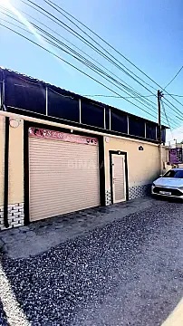 Satılır 7 otaqlı həyət evi 260 m² — Bakı, Biləcəri 7 otaq 260.00 m²