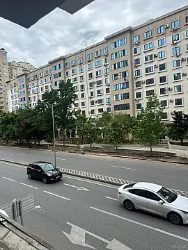 Satılır 2 otaqlı mənzil 40 m² — Bakı, Nərimanov 2 otaq 40.00 m²