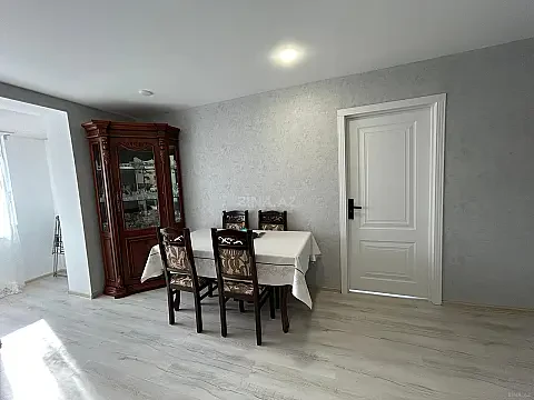 Kirayə verilir 2 otaqlı mənzil 55 m² — Bakı 2 otaq 55.00 m²