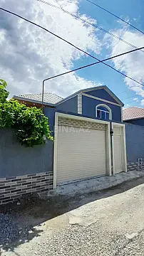 Satılır 7 otaqlı həyət evi 240 m² — Bakı, Biləcəri 7 otaq 240.00 m²