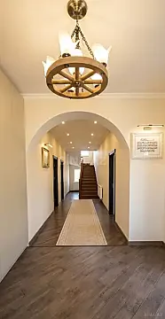 Satılır 6 otaqlı həyət evi 260 m² — Bakı, Ramana 6 otaq 260.00 m²