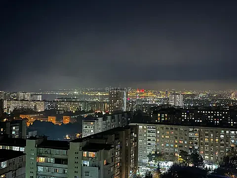 Satılır 3 otaqlı mənzil 145 m² — Bakı, Xətai 3 otaq 145.00 m²