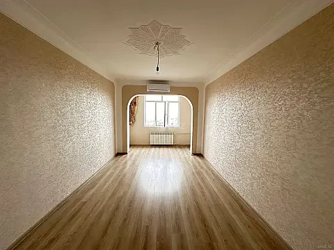 Satılır 3 otaqlı mənzil 85 m² — Bakı, Nəsimi 3 otaq 85.00 m²