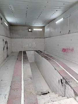 Satılır obyekt 120 m² — Bakı, Bakıxanov 120.00 m²