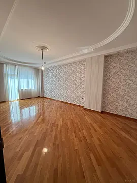 Satılır 2 otaqlı mənzil 90 m² — Bakı, Nərimanov 2 otaq 90.00 m²