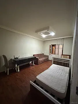 Satılır 3 otaqlı mənzil 55 m² — Bakı, 7-ci mikrorayon 3 otaq 55.00 m²