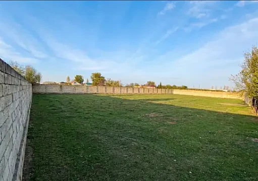 Satılır torpaq sahəsi 30 m² — Saatlı 30.00 m²
