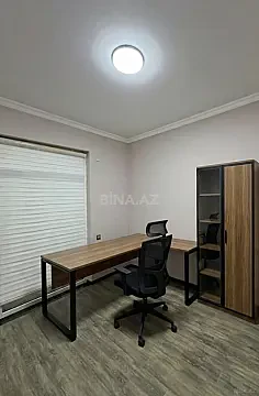 Kirayə verilir obyekt 68 m² — Bakı 68.00 m²