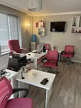 Kirayə verilir obyekt 35 m² — Bakı 35.00 m²