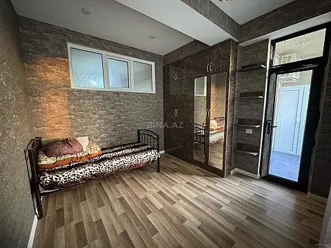 Kirayə verilir 3 otaqlı mənzil 85 m² — Bakı 3 otaq 85.00 m²
