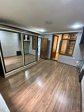Satılır 3 otaqlı mənzil 62 m² — Bakı 3 otaq 62.00 m²
