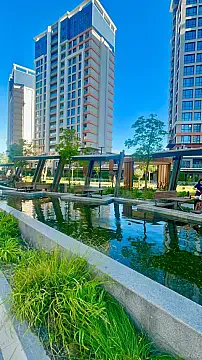 Kirayə verilir 2 otaqlı mənzil 70 m² — Bakı 2 otaq 70.00 m²