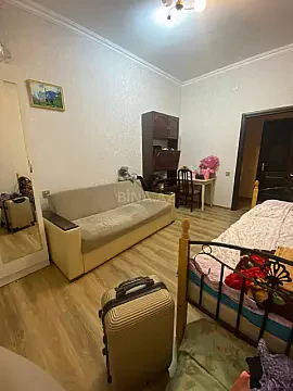 Kirayə verilir 3 otaqlı mənzil 80 m² — Bakı 3 otaq 80.00 m²