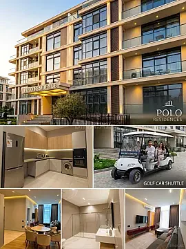 Kirayə verilir 2 otaqlı mənzil 80 m² — Bakı, Xəzər 2 otaq 80.00 m²