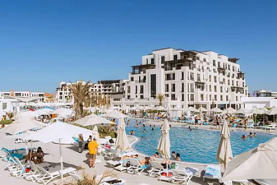 Satılır 1 otaqlı mənzil 63.3 m² — Bakı, Nardaran 1 otaq 63.30 m²