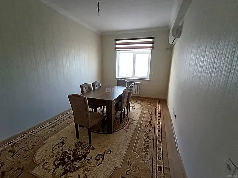 Kirayə verilir 3 otaqlı mənzil 85 m² — Bakı, Hövsan 3 otaq 85.00 m²