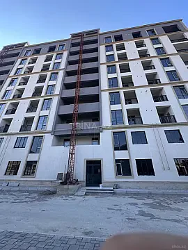 Satılır 2 otaqlı mənzil 73 m² — Bakı, Bakıxanov 2 otaq 73.00 m²