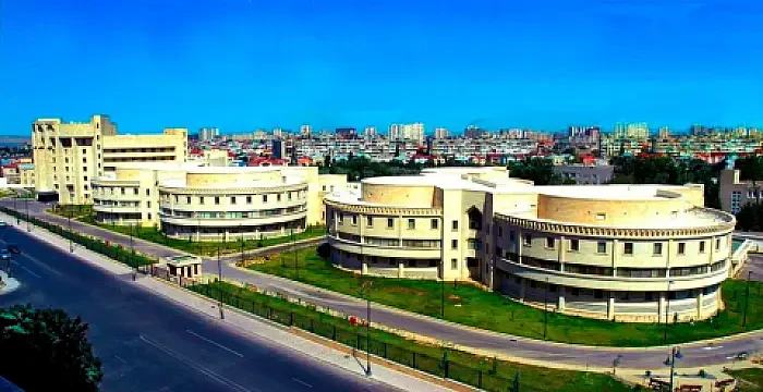 Satılır 3 otaqlı mənzil 90 m² — Bakı, Memar Əcəmi yanı 3 otaq 90.00 m²