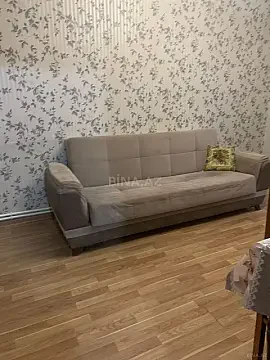 Kirayə verilir 2 otaqlı mənzil 55 m² — Bakı, Memar Əcəmi yanı 2 otaq 55.00 m²