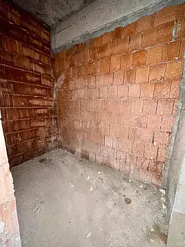 Satılır 2 otaqlı mənzil 92 m² — Bakı 2 otaq 92.00 m²