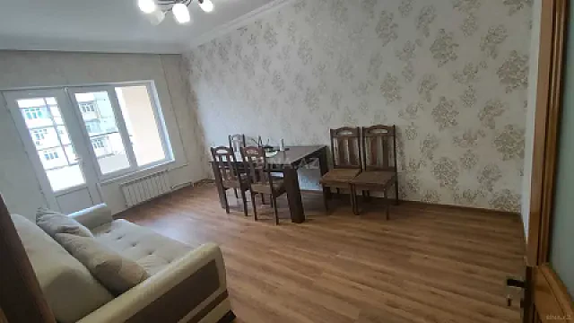 Satılır 2 otaqlı mənzil 70 m² — Bakı, Əhmədli 2 otaq 70.00 m²