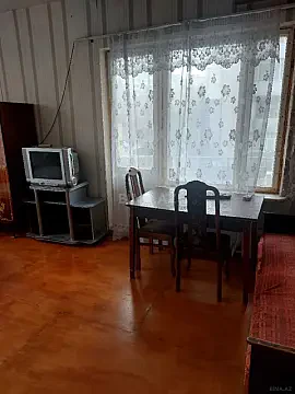 Satılır 1 otaqlı mənzil 40 m² — Bakı, Həzi Aslanov qəs. 1 otaq 40.00 m²
