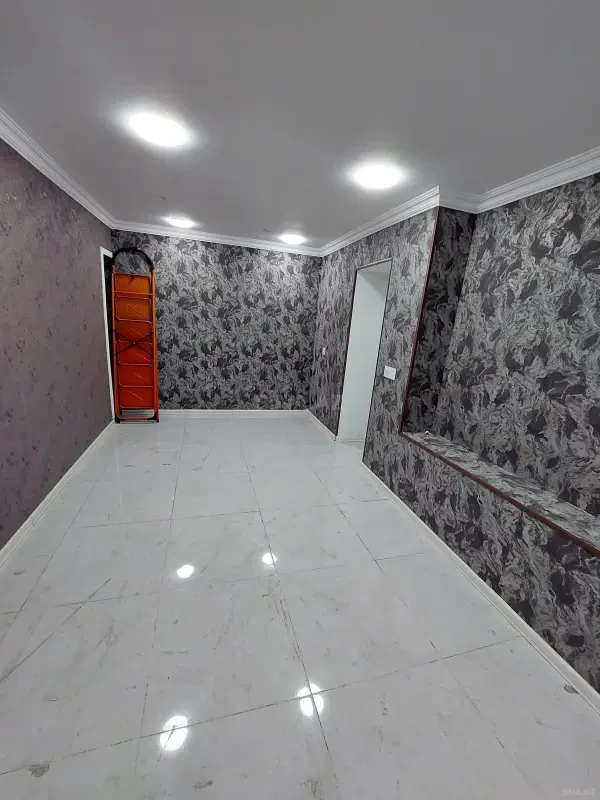 Kirayə verilir obyekt 85 m²