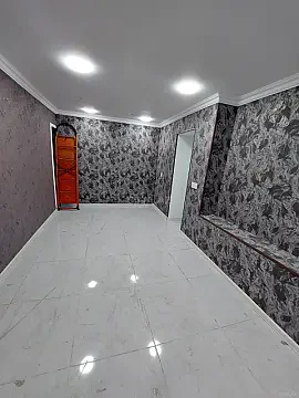 Kirayə verilir obyekt 85 m² — Bakı, Köhnə Günəşli 85.00 m²