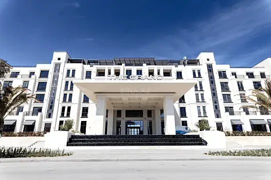 Satılır 1 otaqlı mənzil 80 m² — Bakı, Nardaran 1 otaq 80.00 m²