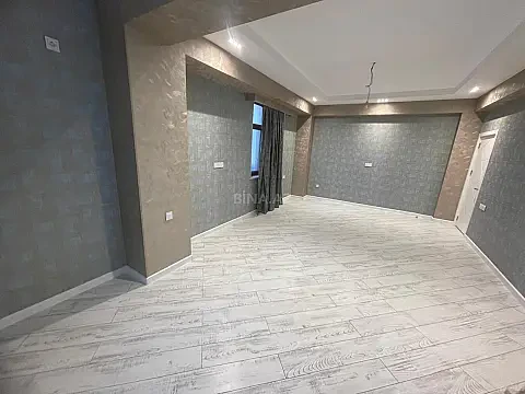Satılır 3 otaqlı mənzil 126 m² — Xırdalan 3 otaq 126.00 m²
