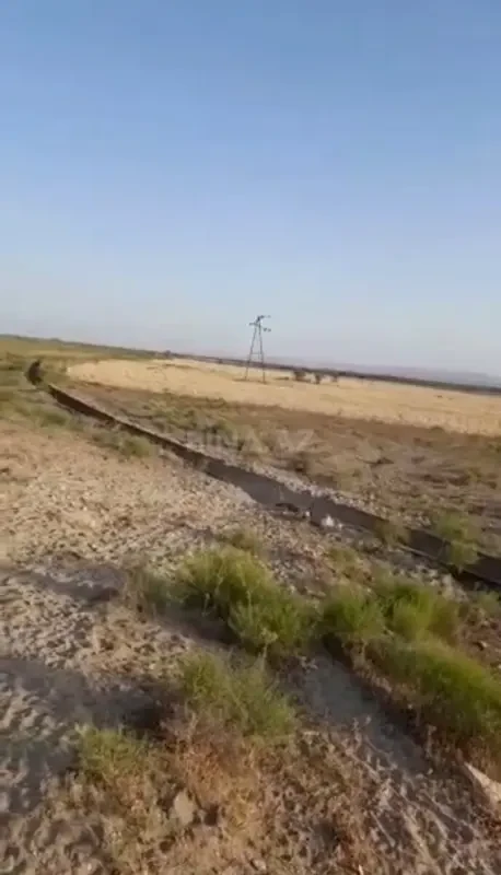 Satılır torpaq sahəsi 3900 m²