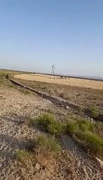 Satılır torpaq sahəsi 3900 m² — Bakı 3900.00 m²