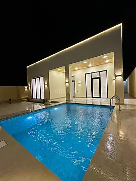 Satılır 3 otaqlı həyət evi 140 m² — Bakı, Görədil 3 otaq 140.00 m²