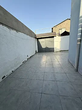 Satılır 3 otaqlı həyət evi 76.5 m² — Bakı, Buzovna 3 otaq 76.50 m²