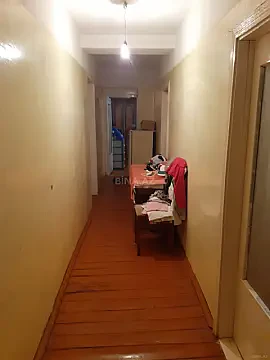Satılır 5 otaqlı mənzil 130 m² — Bakı 5 otaq 130.00 m²