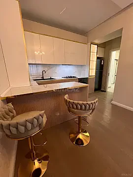 Kirayə verilir 3 otaqlı mənzil 78 m² — Bakı, Yeni Yasamal 3 otaq 78.00 m²