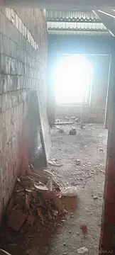 Satılır 1 otaqlı mənzil 56.4 m² — Xırdalan, Biləcəri 1 otaq 56.40 m²
