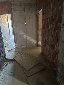 Satılır 2 otaqlı mənzil 123.6 m² — Bakı, Biləcəri 2 otaq 123.60 m²