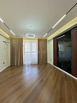 Satılır 2 otaqlı mənzil 90 m² — Bakı, Əhmədli 2 otaq 90.00 m²