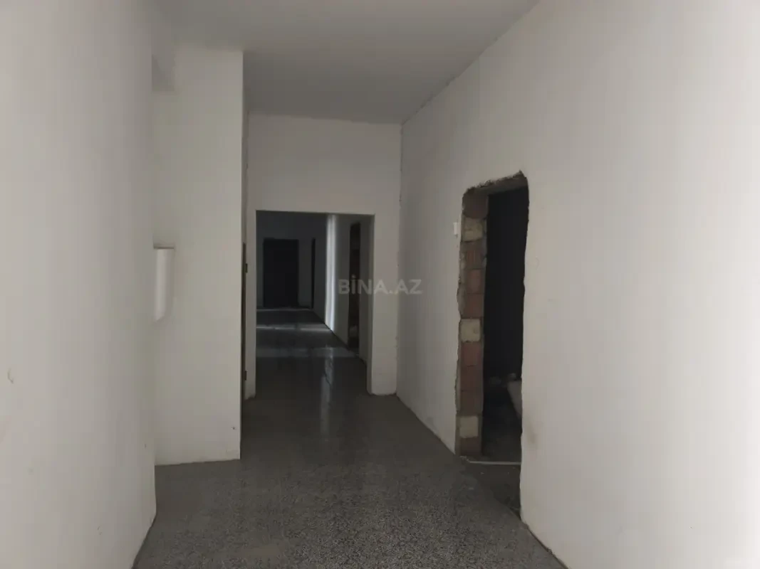 Satılır 2 otaqlı mənzil 52.3 m²