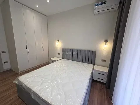 Kirayə verilir 2 otaqlı mənzil 70 m² — Bakı, Xətai 2 otaq 70.00 m²