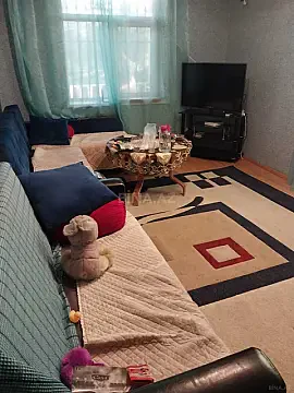 Kirayə verilir 3 otaqlı həyət evi 120 m² — Bakı, Sabunçu 3 otaq 120.00 m²