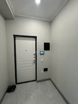 Kirayə verilir 3 otaqlı mənzil 100 m² — Bakı 3 otaq 100.00 m²