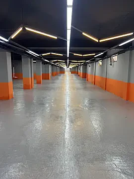 Satılır obyekt 1800 m² — Xırdalan 1800.00 m²