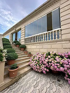 Satılır 4 otaqlı həyət evi 260 m² — Bakı, Pirallahı 4 otaq 260.00 m²