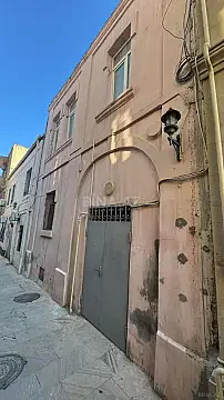 Satılır 4 otaqlı mənzil 140 m² — Bakı 4 otaq 140.00 m²