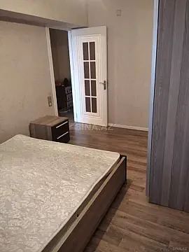 Kirayə verilir 2 otaqlı mənzil 82 m² — Bakı 2 otaq 82.00 m²