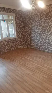 Kirayə verilir 3 otaqlı mənzil 60 m² — Gəncə 3 otaq 60.00 m²