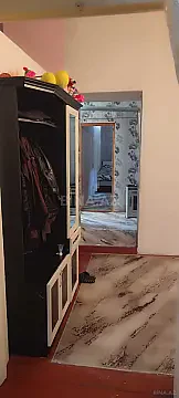 Satılır 3 otaqlı mənzil 74 m² — Bakı, Ramana 3 otaq 74.00 m²