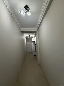 Kirayə verilir 3 otaqlı mənzil 125 m² — Bakı, İnşaatçılar 3 otaq 125.00 m²